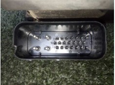 Recambio de abs para bmw serie 3 berlina (e46) 2.0 16v diesel cat referencia OEM IAM 6751768-34516751768-34516751767-10020402544 2