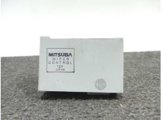 Recambio de centralita check control para honda hr-v (gh) 1.6 cat referencia OEM IAM  MITSUBA 
