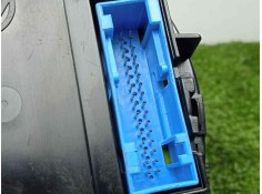 Recambio de cuadro instrumentos para volkswagen golf iv berlina (1j1) 1.6 referencia OEM IAM 1J0919881B-0263611022 MOTOMETER  2