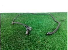 Recambio de sensor para yamaha fjr 1300 referencia OEM IAM 3P6859801100 CAPTADOR ABS TRASERO