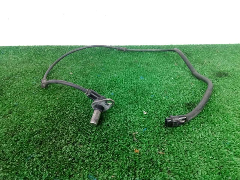 Recambio de sensor para yamaha fjr 1300 referencia OEM IAM 3P6859801100 CAPTADOR ABS TRASERO