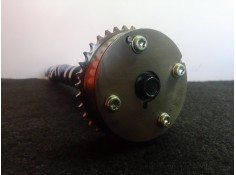 Recambio de arbol de levas para toyota yaris 1.3 16v cat referencia OEM IAM NOTIENEREFERENCIA   2