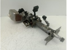 Recambio de columna direccion para toyota corolla verso (r1) 2.2 d-cat referencia OEM IAM 0605711A  