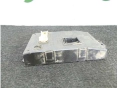 Recambio de centralita check control para dacia logan mcv 1.5 dci diesel fap cat referencia OEM IAM 8201029401-BCMX90V7-ETSI3002 2