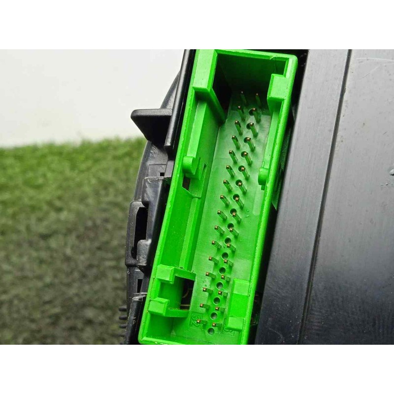 Recambio de cuadro instrumentos para volkswagen golf iv berlina (1j1) 1.6 referencia OEM IAM 1J0919881B-0263611022 MOTOMETER 