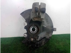 Recambio de mangueta delantera derecha para ford kuga (cbs) 1.5 ecoboost cat referencia OEM IAM DV613K170CAA 5X108  2