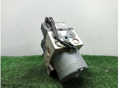 Recambio de abs para citroën xsara berlina 1.9 diesel referencia OEM IAM 9636084480-0273004440-0265216722  
