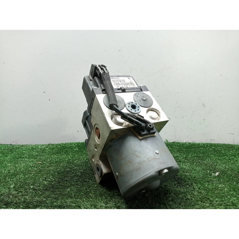 Recambio de abs para citroën xsara berlina 1.9 diesel referencia OEM IAM 9636084480-0273004440-0265216722  