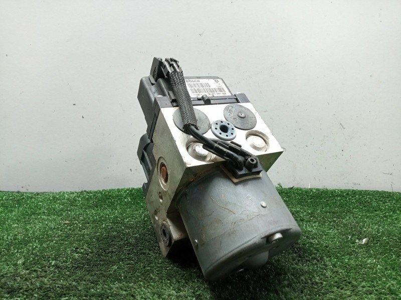 Recambio de abs para citroën xsara berlina 1.9 diesel referencia OEM IAM 9636084480-0273004440-0265216722  