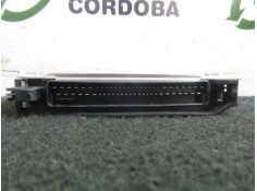 Recambio de centralita abs para bmw serie 5 berlina (e34) 2.5 turbodiesel cat referencia OEM IAM 0265108006-34521162504 BOSCH 