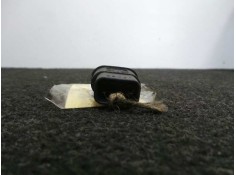 Recambio de mando elevalunas delantero derecho para ford orion 1.8 diesel referencia OEM IAM   6 PINES 2