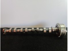 Recambio de arbol de levas para toyota yaris 1.3 16v cat referencia OEM IAM NOTIENEREFERENCIA  
