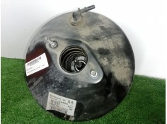 Recambio de servofreno para citroën c3 1.4 hdi referencia OEM IAM 9672460680-0204705492-88MD60  
