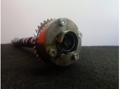 Recambio de arbol de levas para toyota yaris 1.3 16v cat referencia OEM IAM NOTIENEREFERENCIA   2