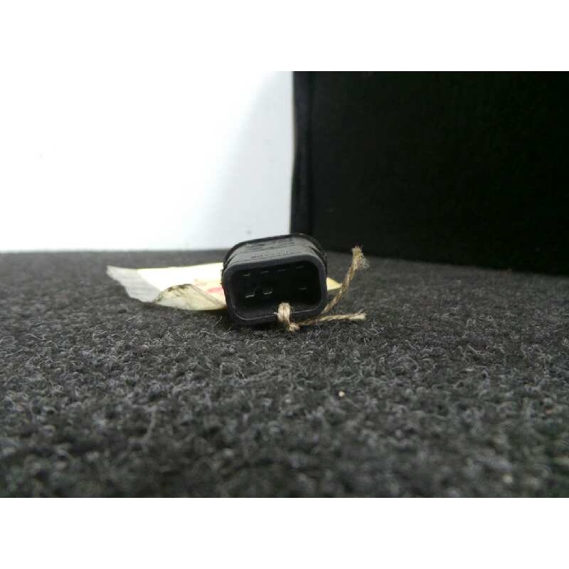 Recambio de mando elevalunas delantero izquierdo para ford orion 1.8 diesel referencia OEM IAM   6 PINES