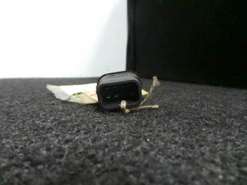 Recambio de mando elevalunas delantero izquierdo para ford orion 1.8 diesel referencia OEM IAM   6 PINES