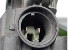 Recambio de elevalunas delantero derecho para renault twingo 1.2 referencia OEM IAM  ELECTRICO - 2.PIN 3.PUERTAS 2