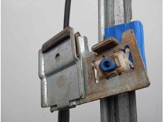 Recambio de elevalunas delantero izquierdo para volkswagen golf iv berlina (1j1) 1.6 referencia OEM IAM SINREFERENCIA ELECTRICO  2