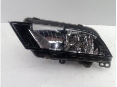 Recambio de faro antiniebla izquierdo para seat ibiza (6p1) 1.2 tsi referencia OEM IAM 6J9941701A  