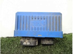 Recambio de caja precalentamiento para opel corsa d 1.3 16v cdti cat (z 13 dth / l4i) referencia OEM IAM 55557760-51299044  