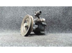 Recambio de bomba direccion para ssangyong family 2.5 d referencia OEM IAM   POLEA 105 MM