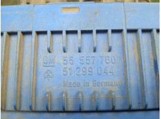 Recambio de caja precalentamiento para opel corsa d 1.3 16v cdti cat (z 13 dth / l4i) referencia OEM IAM 55557760-51299044   2