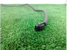 Recambio de sensor para yamaha fjr 1300 referencia OEM IAM 3P6859801100 CAPTADOR ABS TRASERO 2