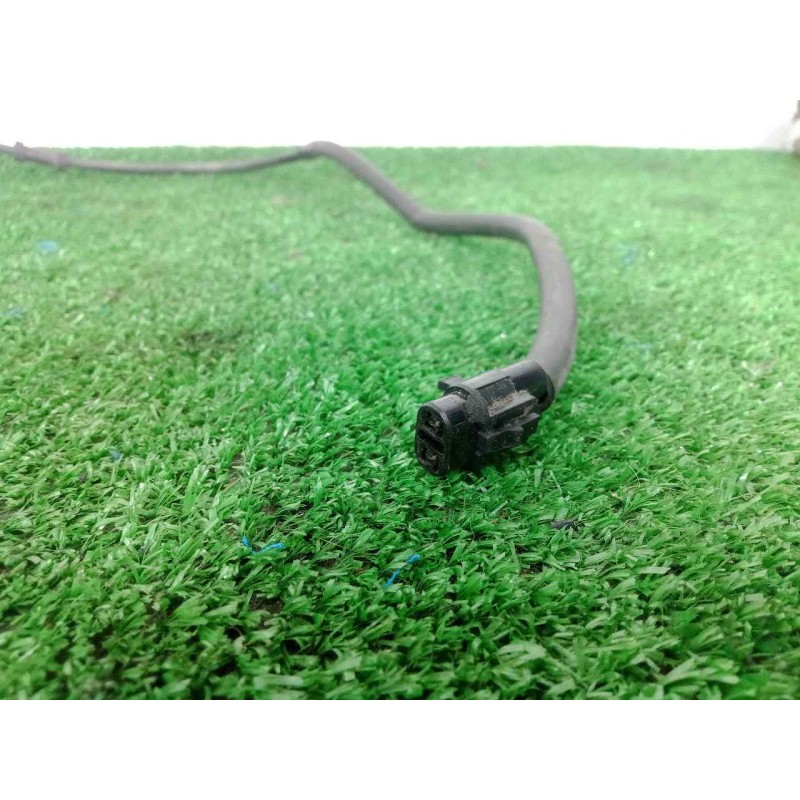 Recambio de sensor para yamaha fjr 1300 referencia OEM IAM 3P6859801100 CAPTADOR ABS TRASERO