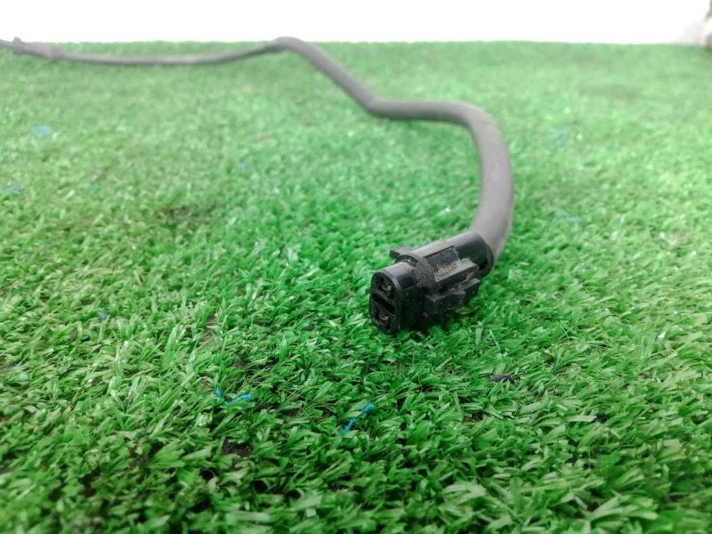 Recambio de sensor para yamaha fjr 1300 referencia OEM IAM 3P6859801100 CAPTADOR ABS TRASERO