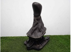 Recambio de pomo palanca cambio para mercedes-benz clase c (w203) sportcoupe 2.2 cdi cat referencia OEM IAM A2032601109 AUTOMATI 2