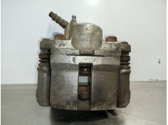 Recambio de pinza freno delantera derecha para dacia sandero stepway referencia OEM IAM TRW-82475-292N-376 TRW 
