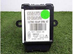 Recambio de modulo electronico para ford mondeo ber. (ca2) 2.0 tdci cat referencia OEM IAM 7S7113K031BD  