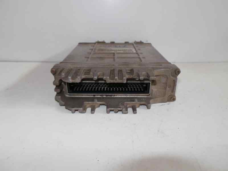 Recambio de centralita motor uce para renault megane i classic (la0) referencia OEM IAM 02810017397700107091HOM7700107088  