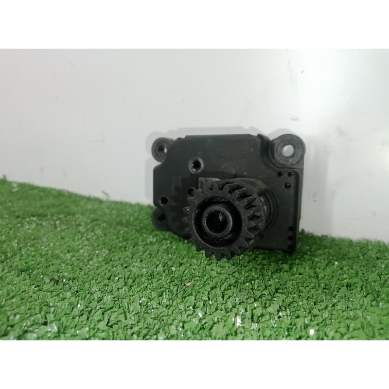 Recambio de motor trampilla calefaccion para citroën c3 1.4 hdi referencia OEM IAM P1975001UB42-EAD516  