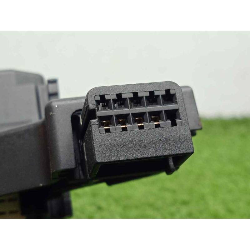 Recambio de mando luces para audi a3 (8p) 2.0 tdi referencia OEM IAM 8P0953513A  