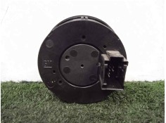 Recambio de interruptor luces para opel corsa d 1.3 16v cdti cat (z 13 dth / l4i) referencia OEM IAM 13249397EB CORSA.D 2.ANTINI 2