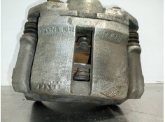 Recambio de pinza freno delantera derecha para dacia sandero stepway referencia OEM IAM TRW-82475-292N-376 TRW  2