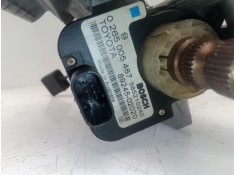 Recambio de columna direccion para toyota corolla verso (r1) 2.2 d-cat referencia OEM IAM 0605711A   2