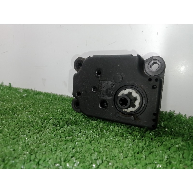 Recambio de motor trampilla calefaccion para citroën c3 1.4 hdi referencia OEM IAM P1975001UB41-EAD516  
