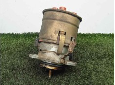 Recambio de delco para volkswagen polo berlina (6n1) 1.4 referencia OEM IAM 0986237673 5.CONECTORES 3.PINES