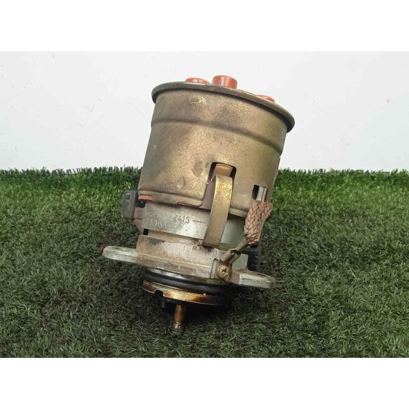 Recambio de delco para volkswagen polo berlina (6n1) 1.4 referencia OEM IAM 0986237673 5.CONECTORES 3.PINES