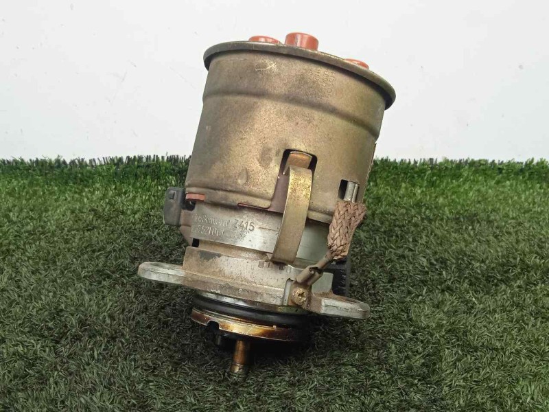 Recambio de delco para volkswagen polo berlina (6n1) 1.4 referencia OEM IAM 0986237673 5.CONECTORES 3.PINES