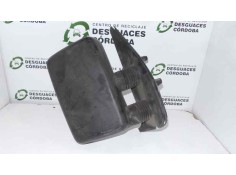 Recambio de retrovisor derecho para fiat ducato caja abierta 2,8 (desde 03.94) 2.8 tdi cat referencia OEM IAM  94-99  2