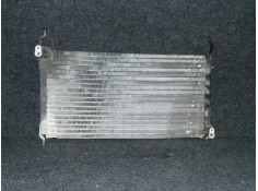 Recambio de condensador / radiador aire acondicionado para fiat brava (182) 1.6 16v cat referencia OEM IAM 46428863  MAGNETI MAR 2