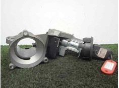 Recambio de conmutador de arranque para opel corsa d 1.3 16v cdti cat (z 13 dth / l4i) referencia OEM IAM 56155D CORSA.D 
