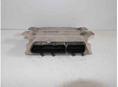 Recambio de centralita motor uce para mg serie 45 (rt) referencia OEM IAM NNW001550SARRTZWMS1D531349   2