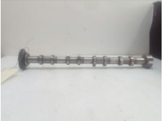 Recambio de arbol de levas para peugeot boxer caja cerrada (rs 3000) (330/333) 2007 ) 2.2 hdi cat referencia OEM IAM 4903543-494