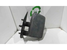 Recambio de retrovisor izquierdo para fiat ducato caja abierta 2,8 (desde 03.94) 2.8 tdi cat referencia OEM IAM  94-02 - MANUAL  2
