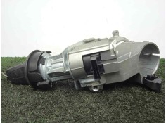 Recambio de conmutador de arranque para opel corsa d 1.3 16v cdti cat (z 13 dth / l4i) referencia OEM IAM 56155D CORSA.D  2