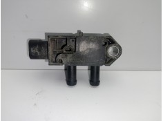 Recambio de sensor para mitsubishi asx (ga0w) 2.2 di-d cat referencia OEM IAM 1865A328-41MPP25 3.PINES  2